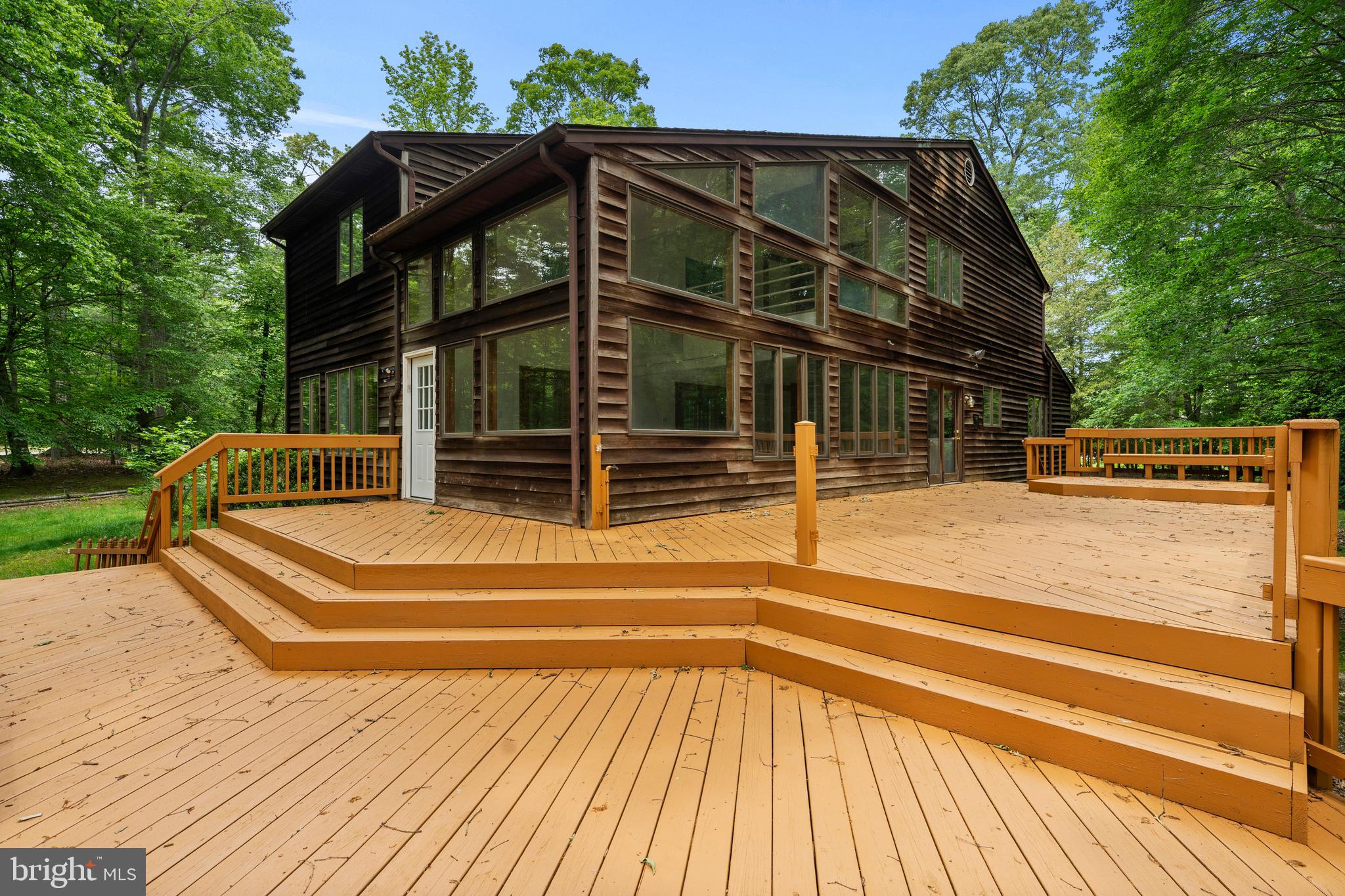 La Plata, Maryland, 20646, United States, 5 Bedrooms Bedrooms, ,4 BathroomsBathrooms,Residential,For Sale,1994243