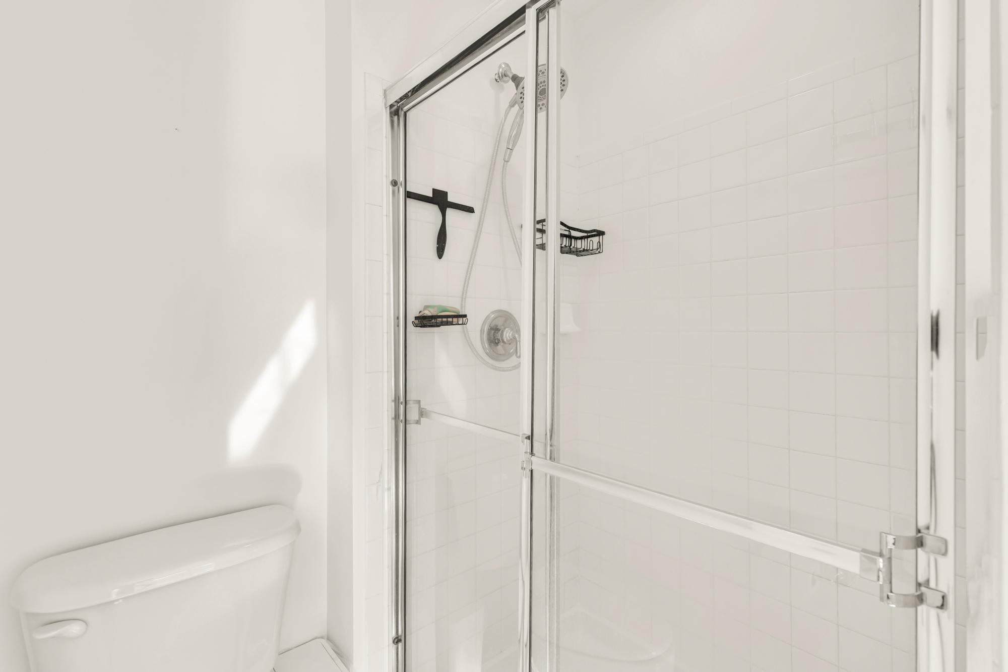  2309 Georgia Village Way, Silver Spring, MD, 20902 - 物件實景