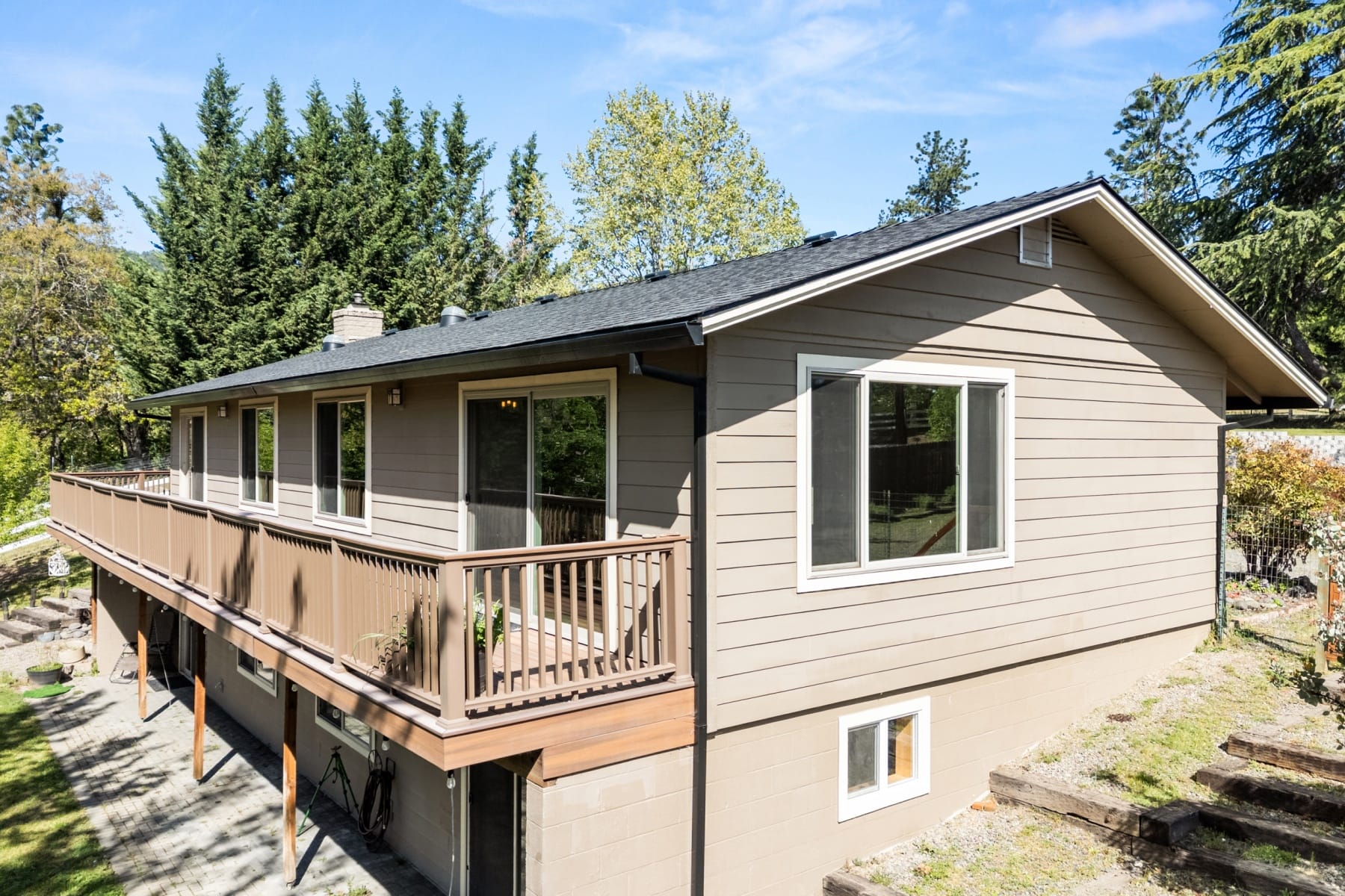  3583 Ross Lane Central Point, OR 97502 - 物件實景