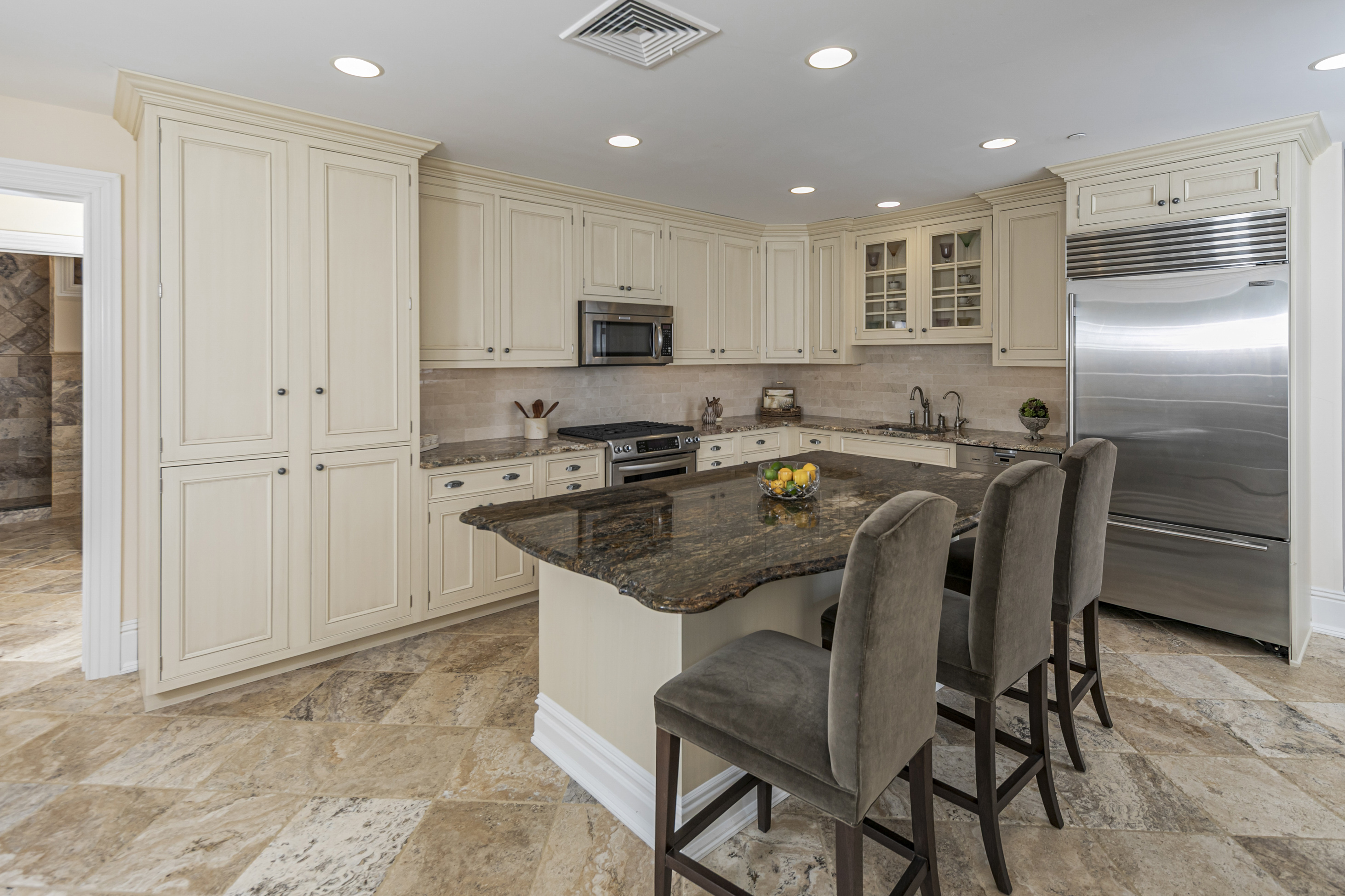  Extraordinary estate set on one of Princeton