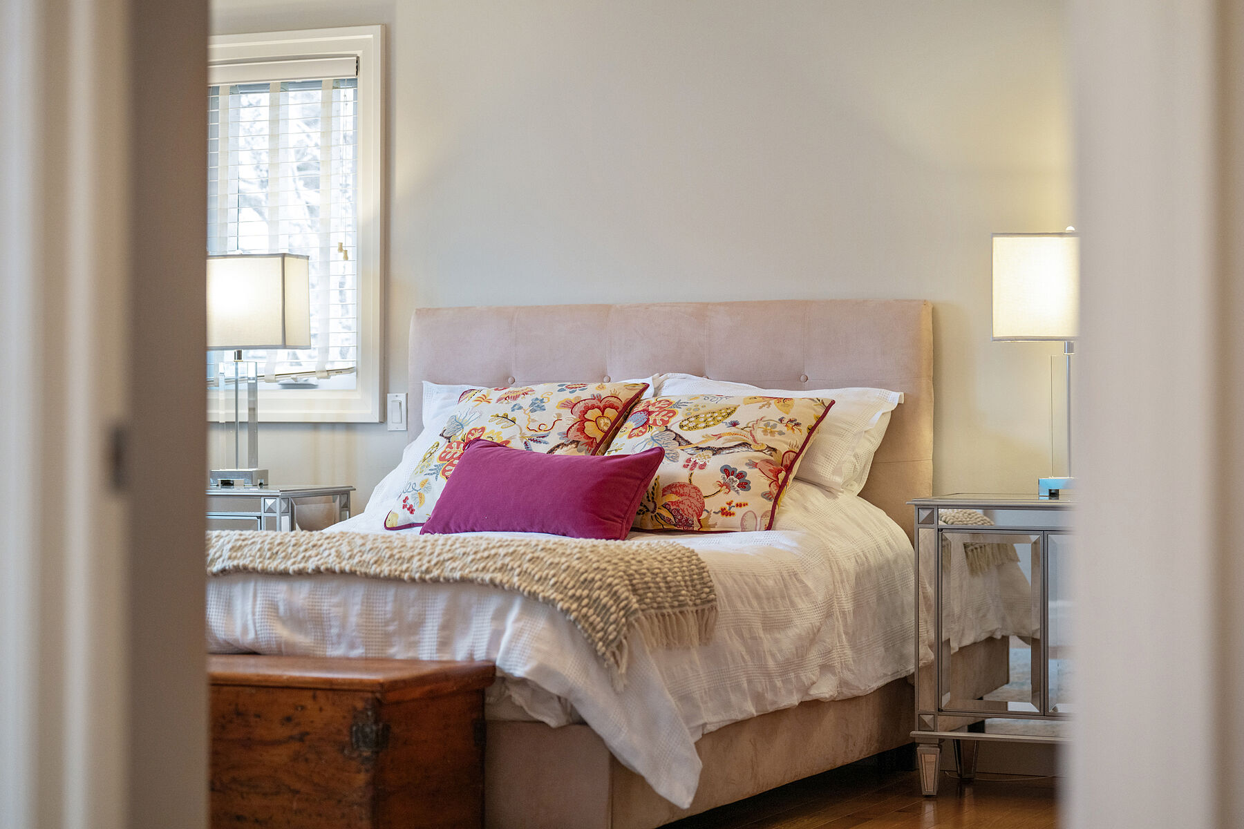  Bedford, Halifax-Dartmouth - 物件實景