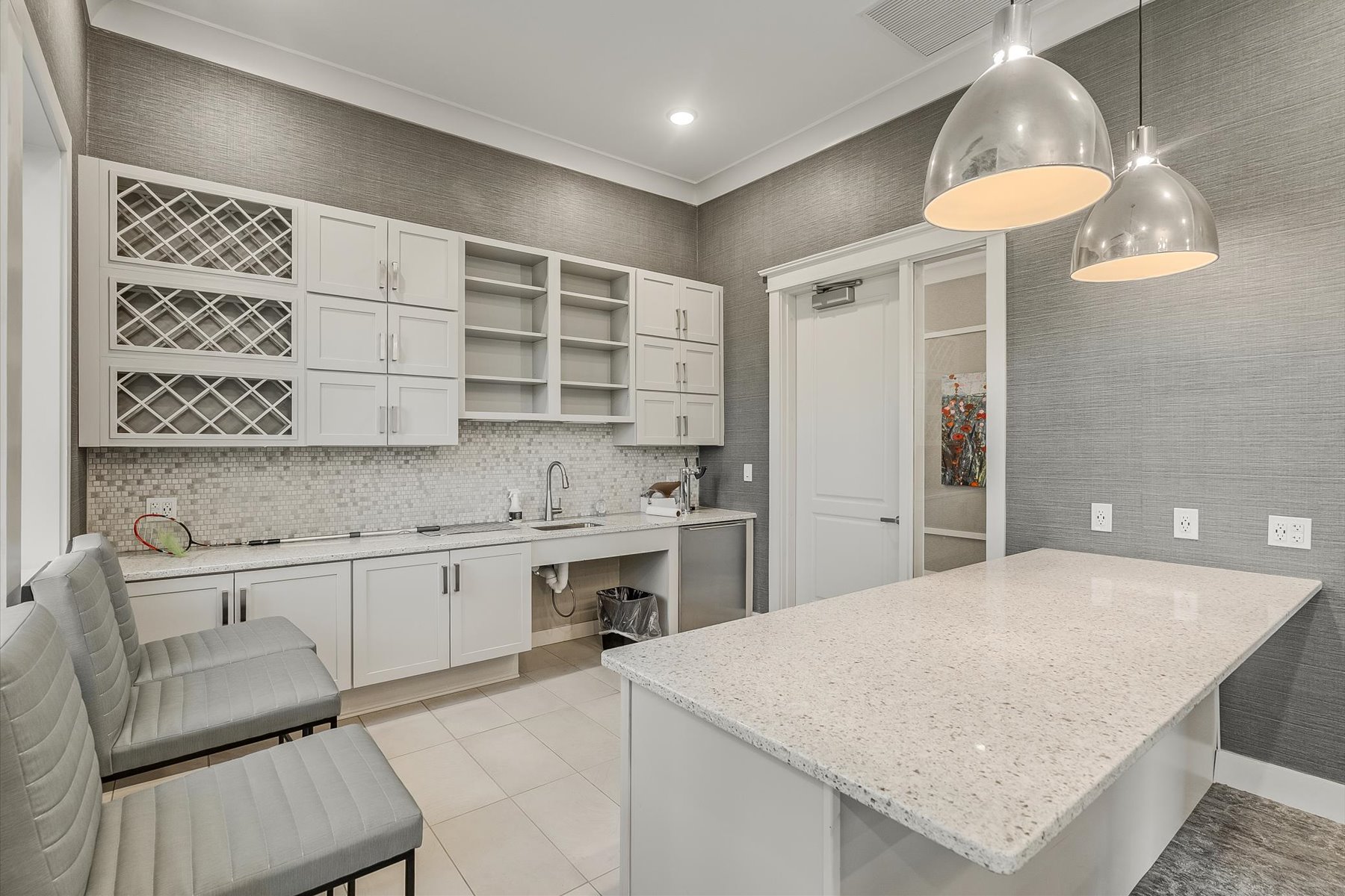  ?Del Webb? Refined One-Floor Luxury Living - 物件實景