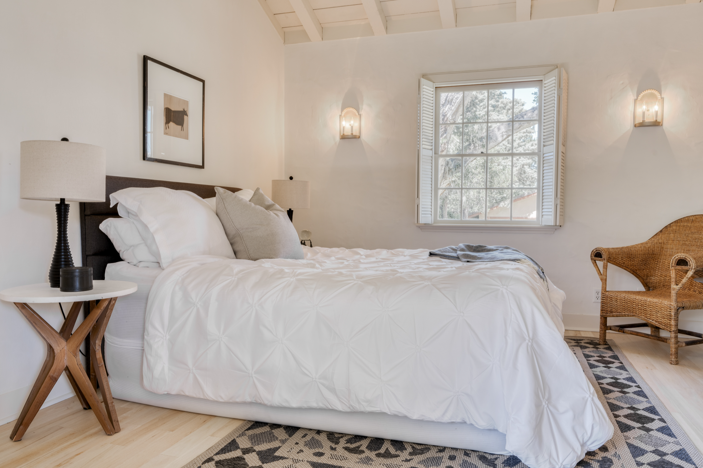  Hollywood History &Architectural Charm - 物件實景