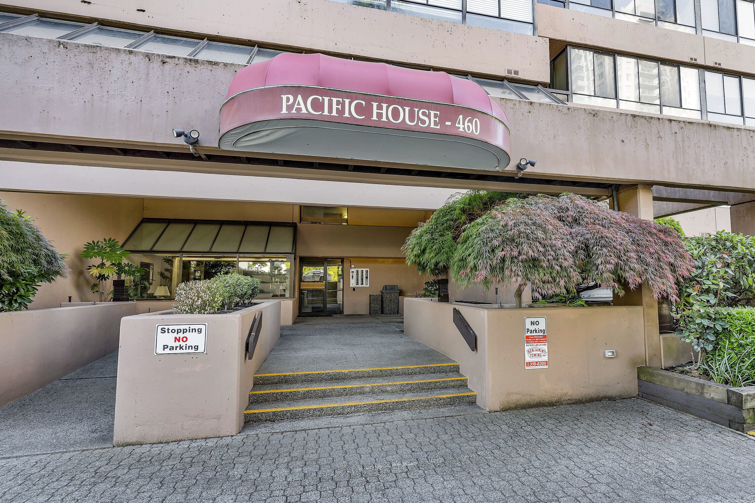  Coquitlam, Greater Vancouver - 物件實景