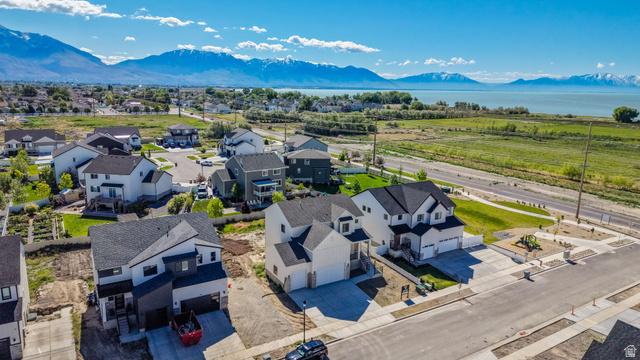 Saratoga Springs, Utah, 84045, United States, 6 Bedrooms Bedrooms, ,4 BathroomsBathrooms,Residential,For Sale,2047947