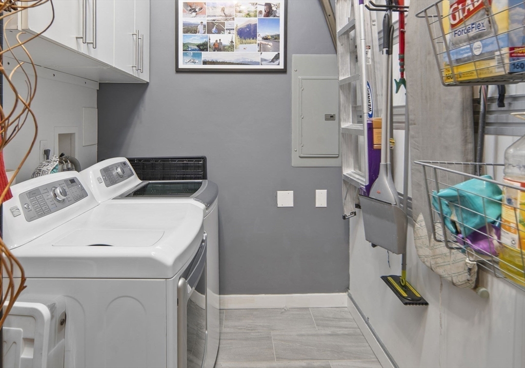 Somerville, Massachusetts, 02143, United States, 3 Bedrooms Bedrooms, ,2 BathroomsBathrooms,Residential,For Sale,1938826