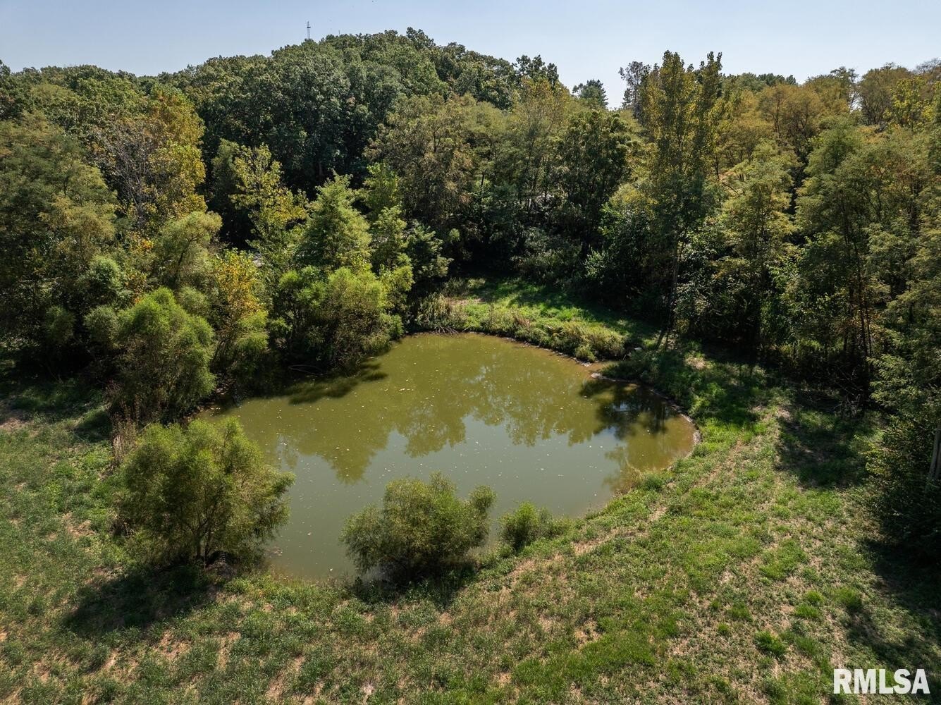 Macomb, Illinois, 61455, United States, 6 Bedrooms Bedrooms, ,5 BathroomsBathrooms,Residential,For Sale,1982236