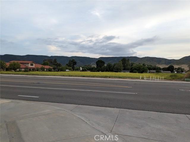 LENOX LN, MURRIETA, California, 92562, United States, ,Land,For Sale,LENOX LN,1622822
