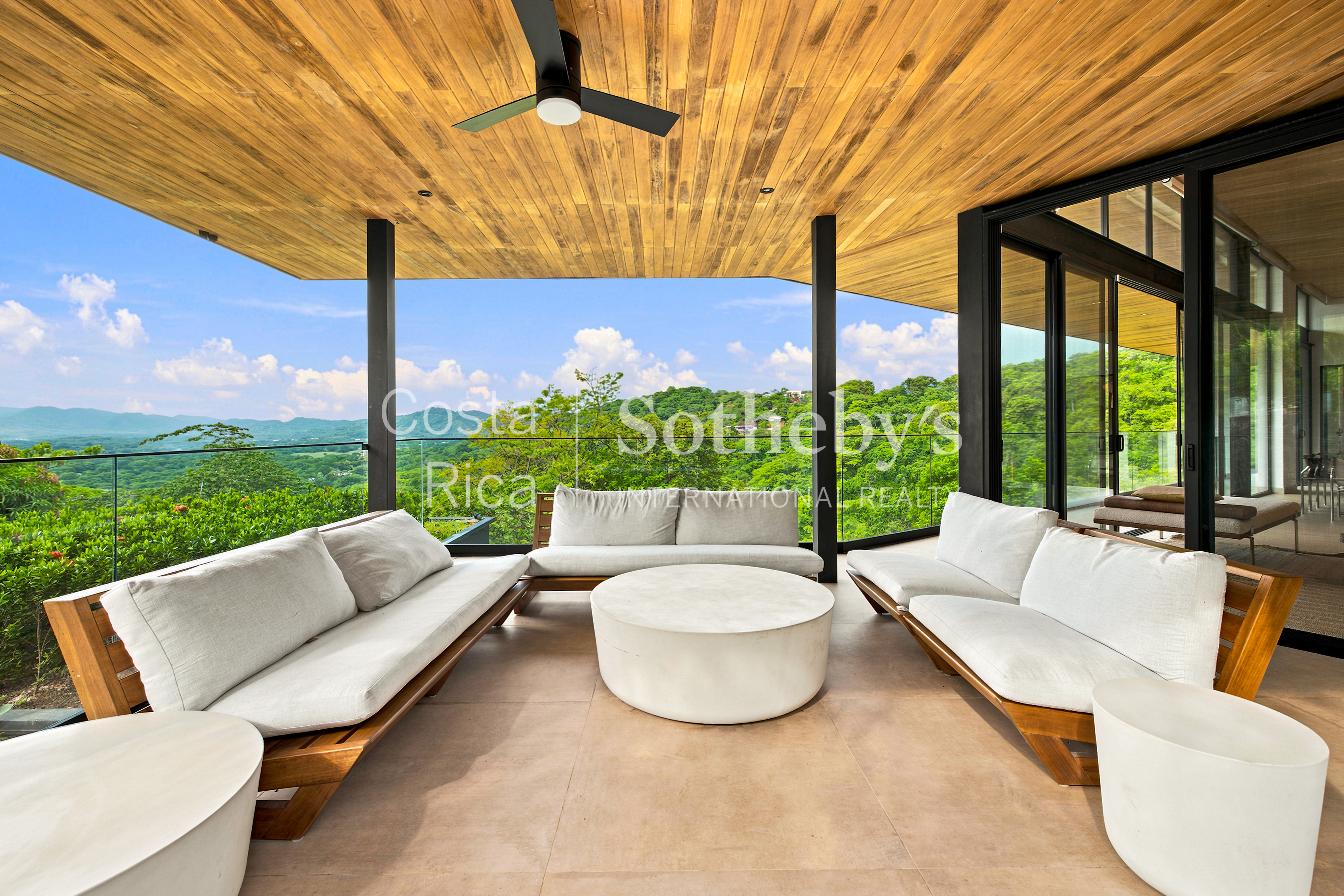  Ridge House at Senderos - 物件實景