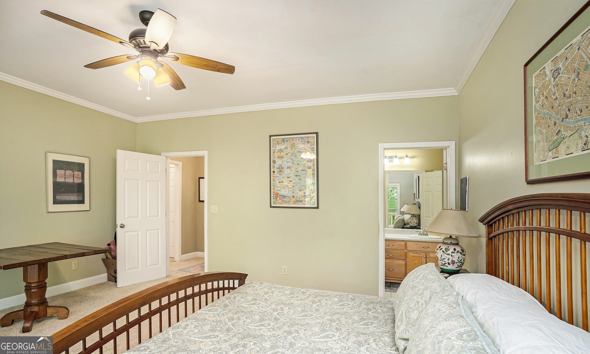 Lagrange, Georgia, 30240, United States, 3 Bedrooms Bedrooms, ,4 BathroomsBathrooms,Residential,For Sale,1952011