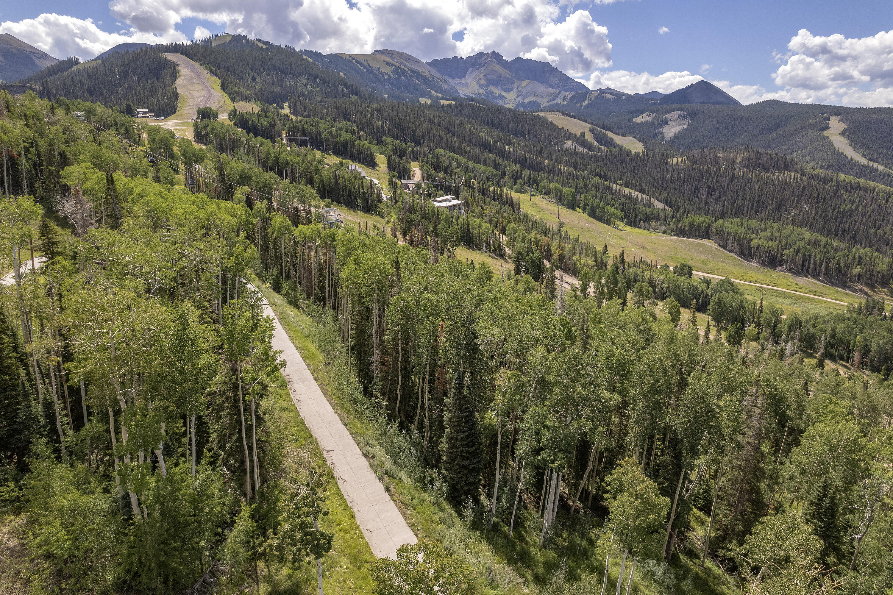 Mountain Village, Colorado, 81435, United States, ,Land,For Sale,1805145