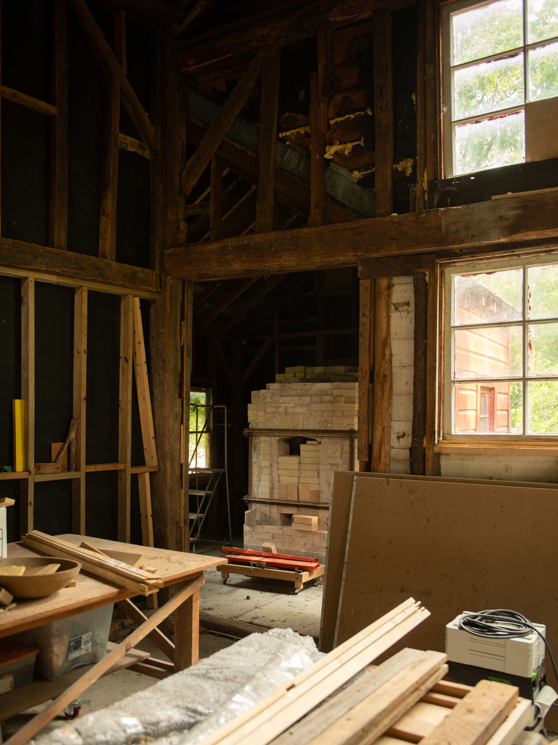  210 Bate Road, Craryville, NY 12521 - 物件實景
