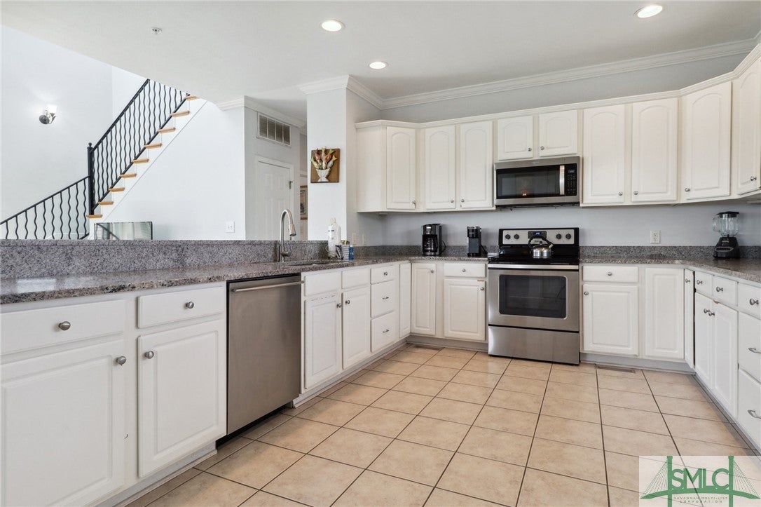 Tybee Island, Georgia, 31328, United States, 3 Bedrooms Bedrooms, ,3 BathroomsBathrooms,Residential,For Sale,1984400