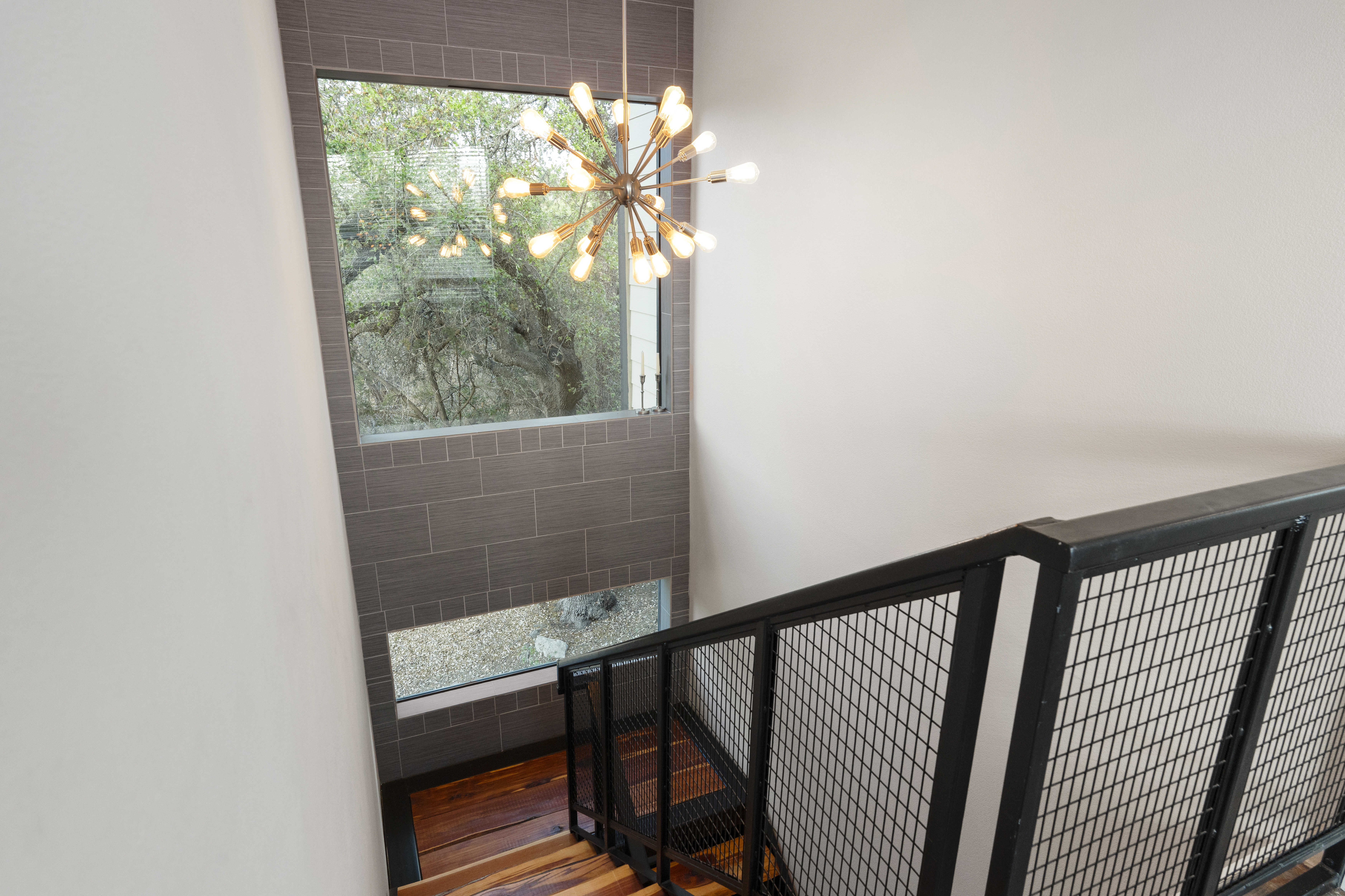  Spring Branch Luxury on 2.3 Acres - 物件實景