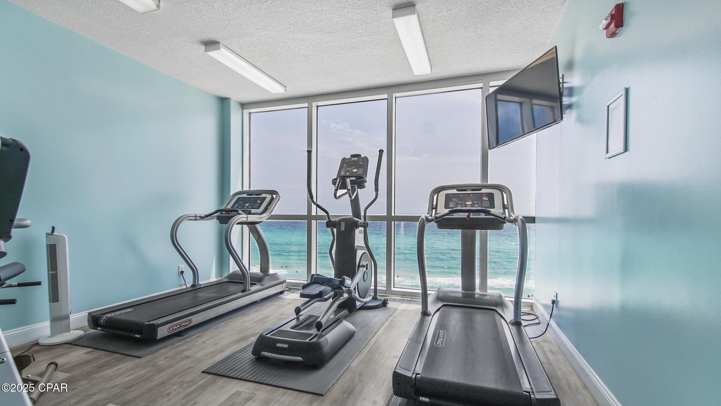 Panama City Beach, Florida, 32413, United States, 2 Bedrooms Bedrooms, ,2 BathroomsBathrooms,Residential,For Sale,1994731