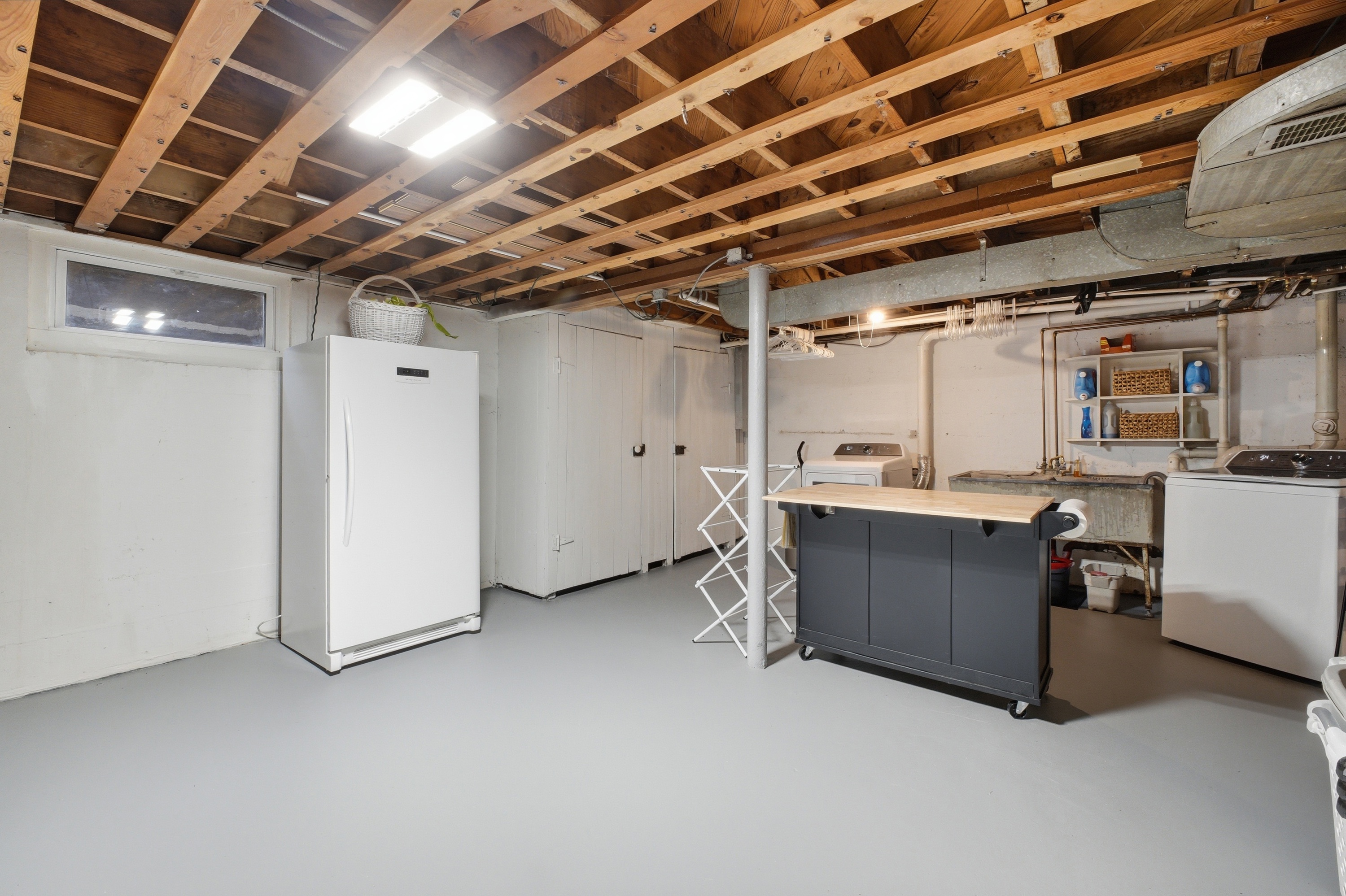  2409 Valletta Road, Louisville, KY 40205 - 物件實景