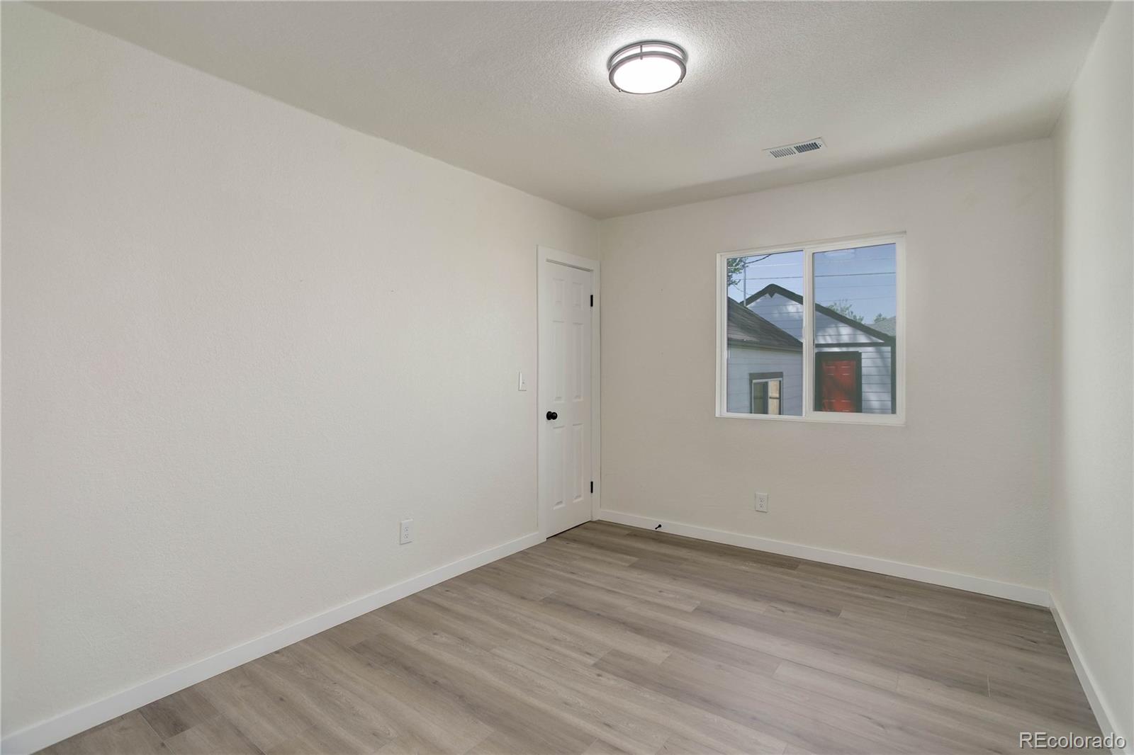 Denver, Colorado, 80219, United States, 4 Bedrooms Bedrooms, ,1 BathroomBathrooms,Residential,For Sale,1804711