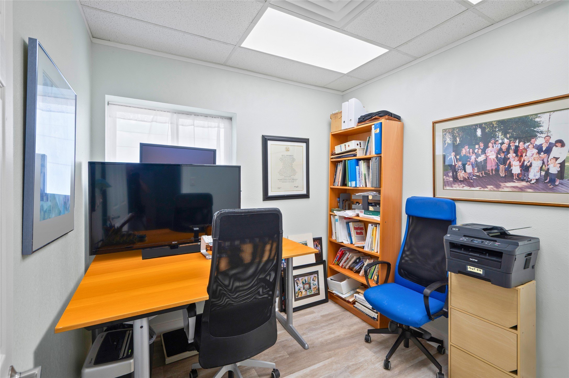 Arcola, Texas, 77583, United States, ,4 BathroomsBathrooms,Residential,For Sale,1976795