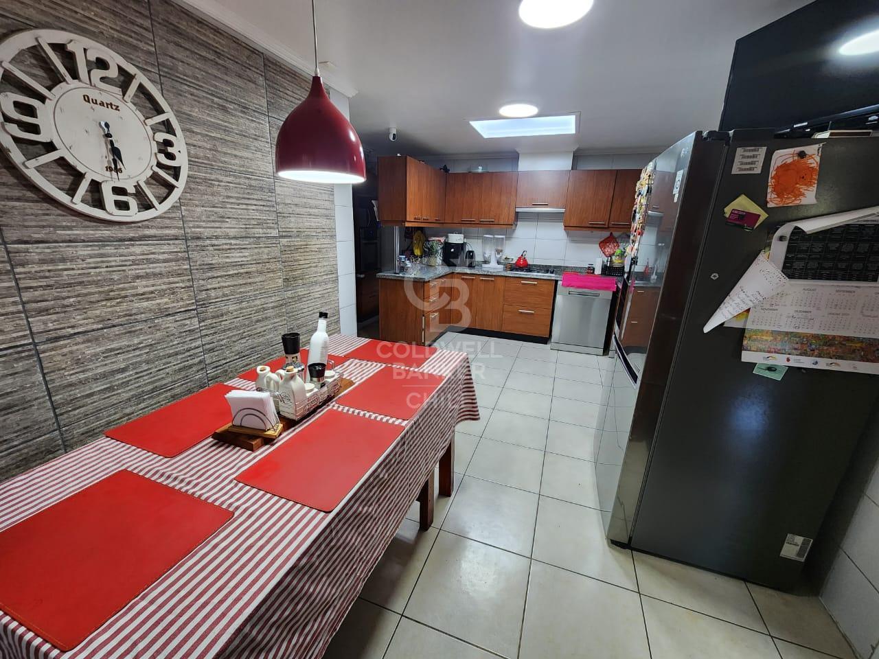 John Macnab 3650 casa 3, San Pedro De La Paz, Chile, 4 Bedrooms Bedrooms, ,3 BathroomsBathrooms,Residential,For Sale,John Macnab 3650 casa 3,1682430