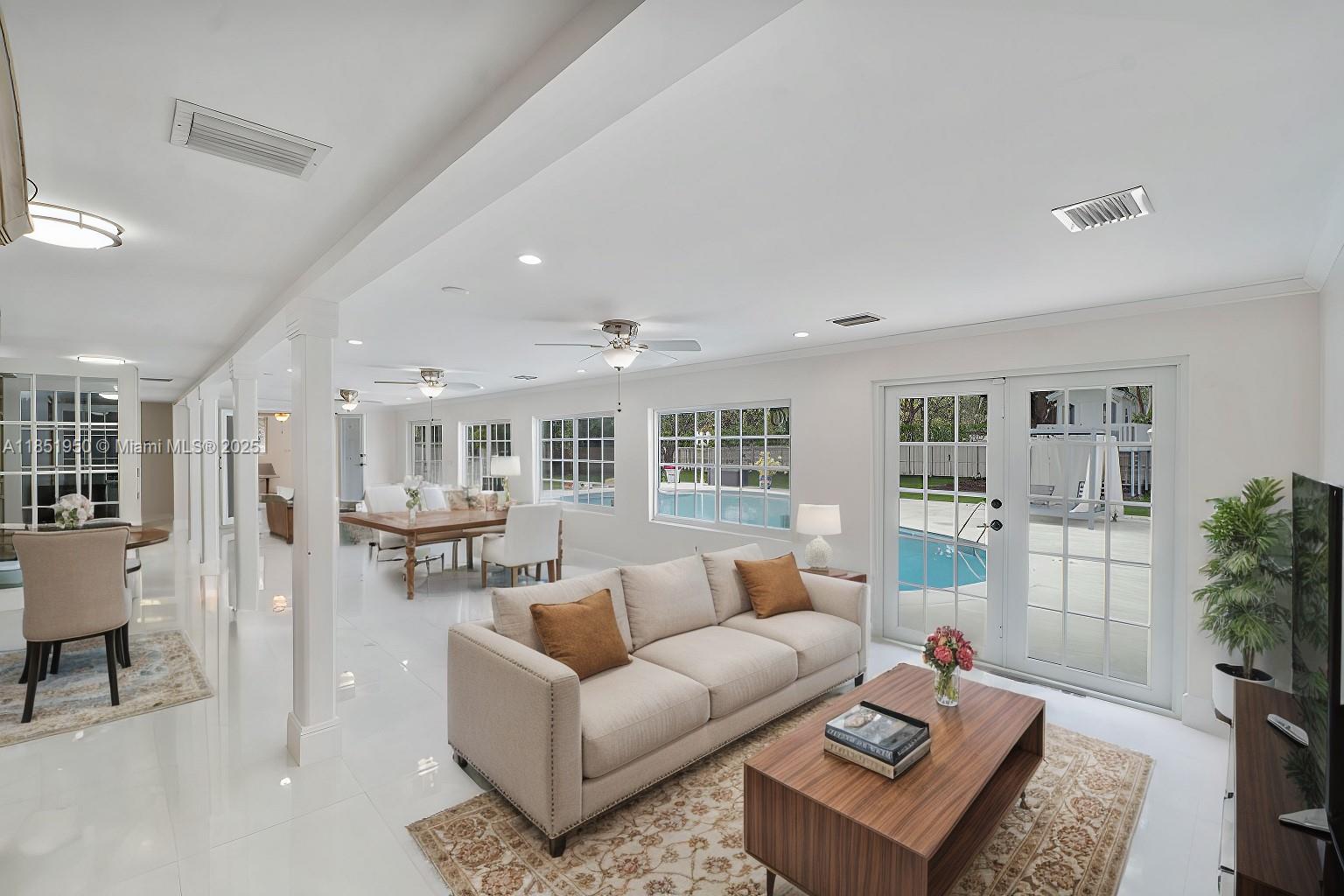 Pinecrest, Florida, 33156, United States, ,Land,For Sale,1908313