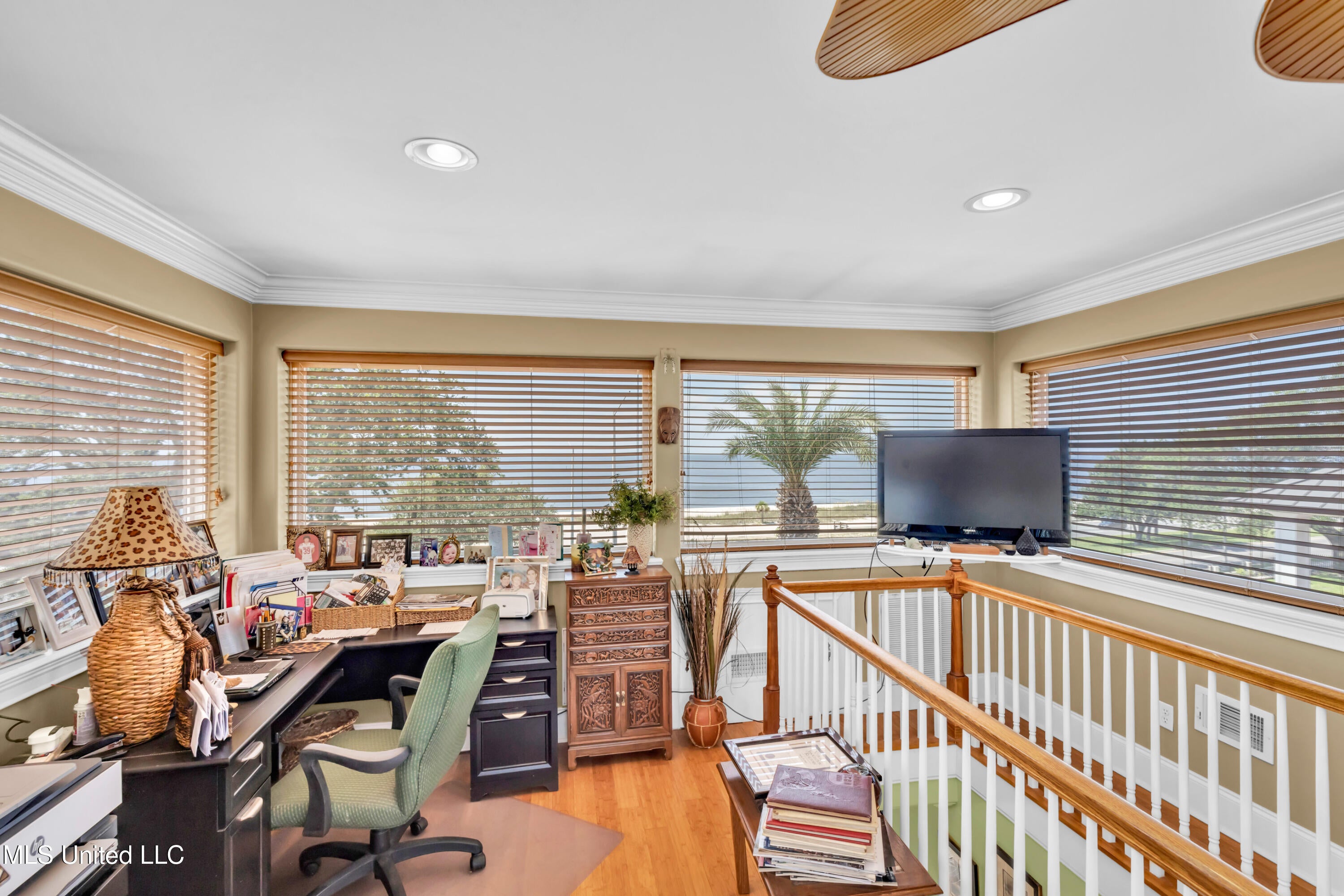 Biloxi, Mississippi, 39530, United States, 3 Bedrooms Bedrooms, ,3 BathroomsBathrooms,Residential,For Sale,1991800