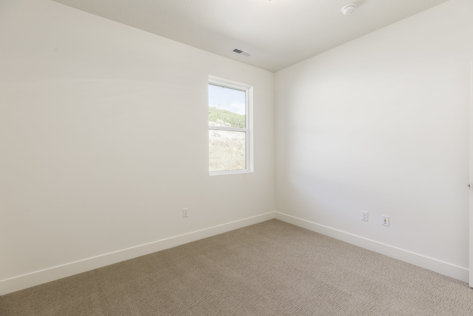  New Construction Townhome located minutes from Deer Valley - 物件實景