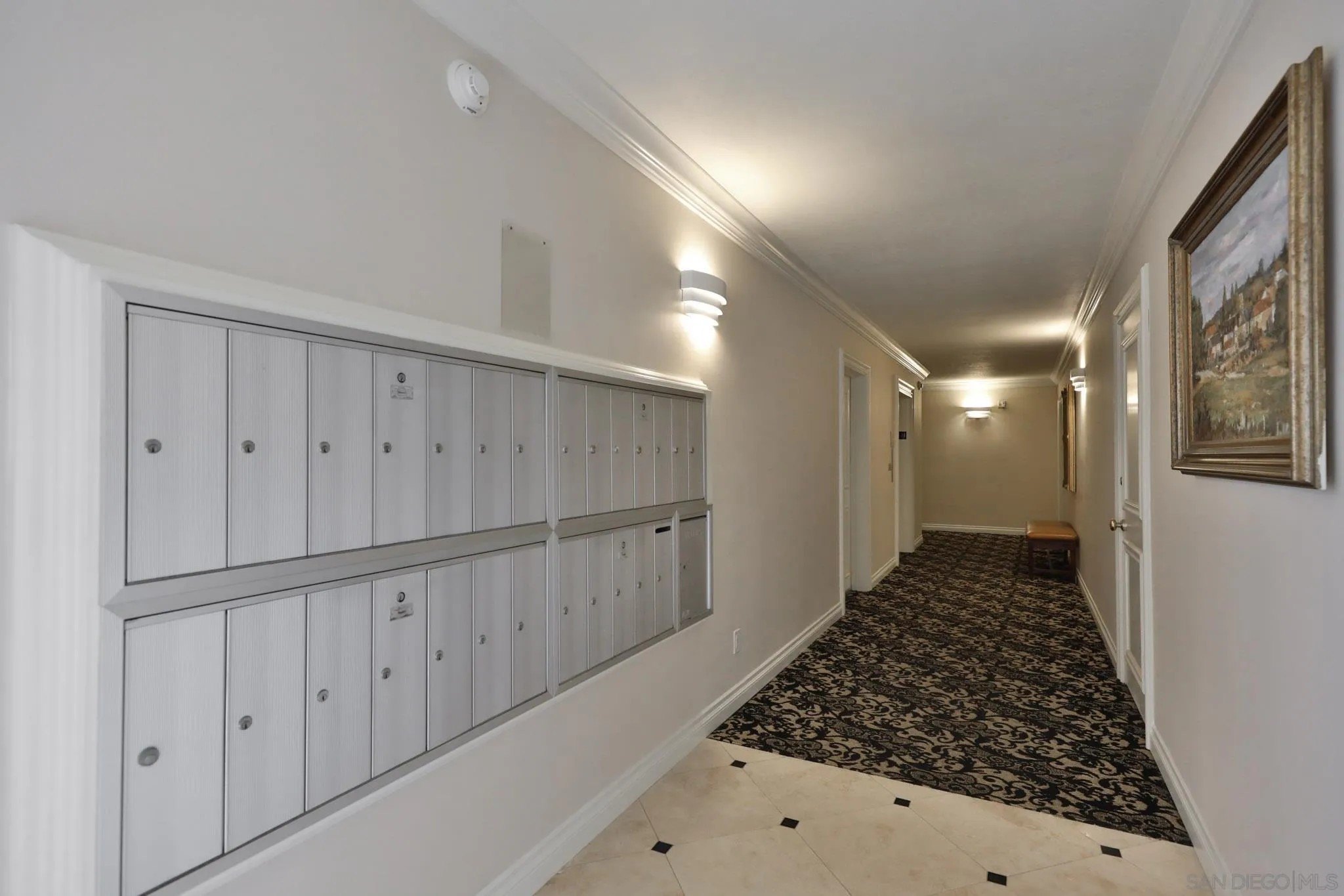 La Jolla, California, 92037, United States, ,1 BathroomBathrooms,Residential,For Sale,1883103