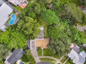 North Miami Beach, Florida, 33179, United States, 4 Bedrooms Bedrooms, ,2 BathroomsBathrooms,Residential,For Sale,1988572