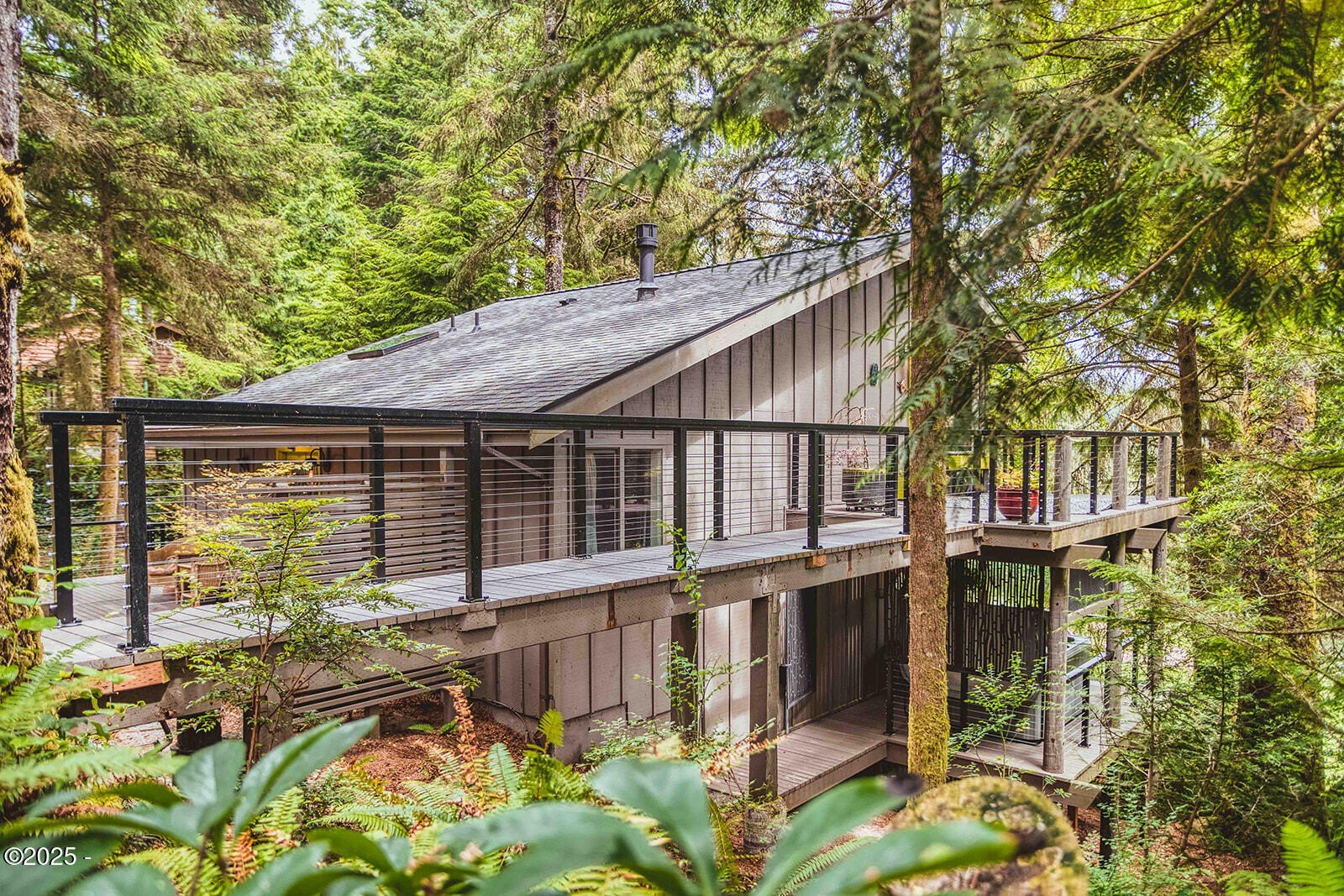 Gleneden Beach, Oregon, 97388, United States, 3 Bedrooms Bedrooms, ,Residential,For Sale,1903815