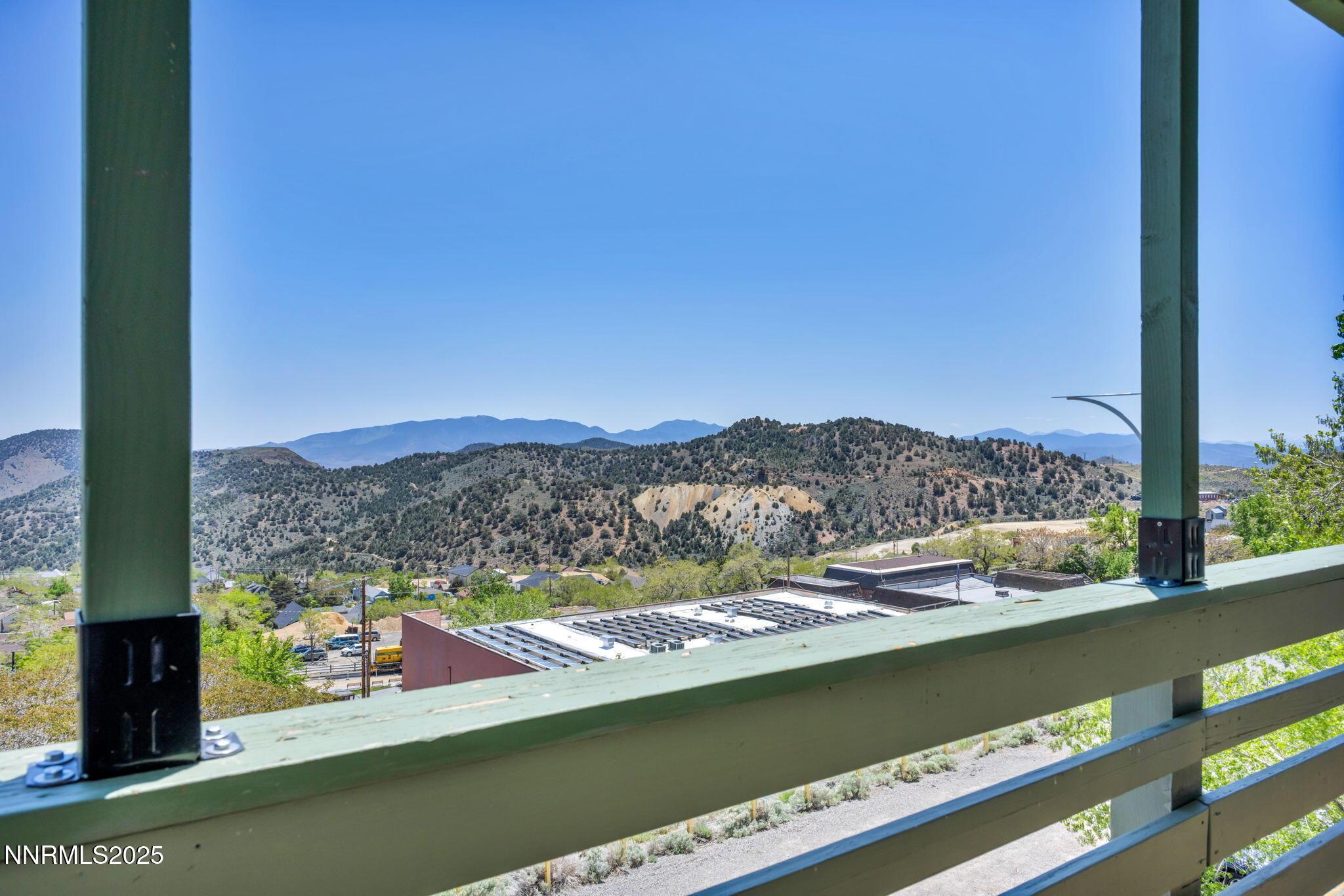 Virginia City, Nevada, 89440, United States, 3 Bedrooms Bedrooms, ,3 BathroomsBathrooms,Residential,For Sale,1848637