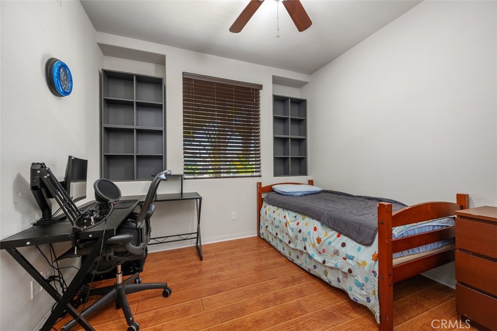 Murrieta, California, 92563, United States, 4 Bedrooms Bedrooms, ,2 BathroomsBathrooms,Residential,For Sale,2002097