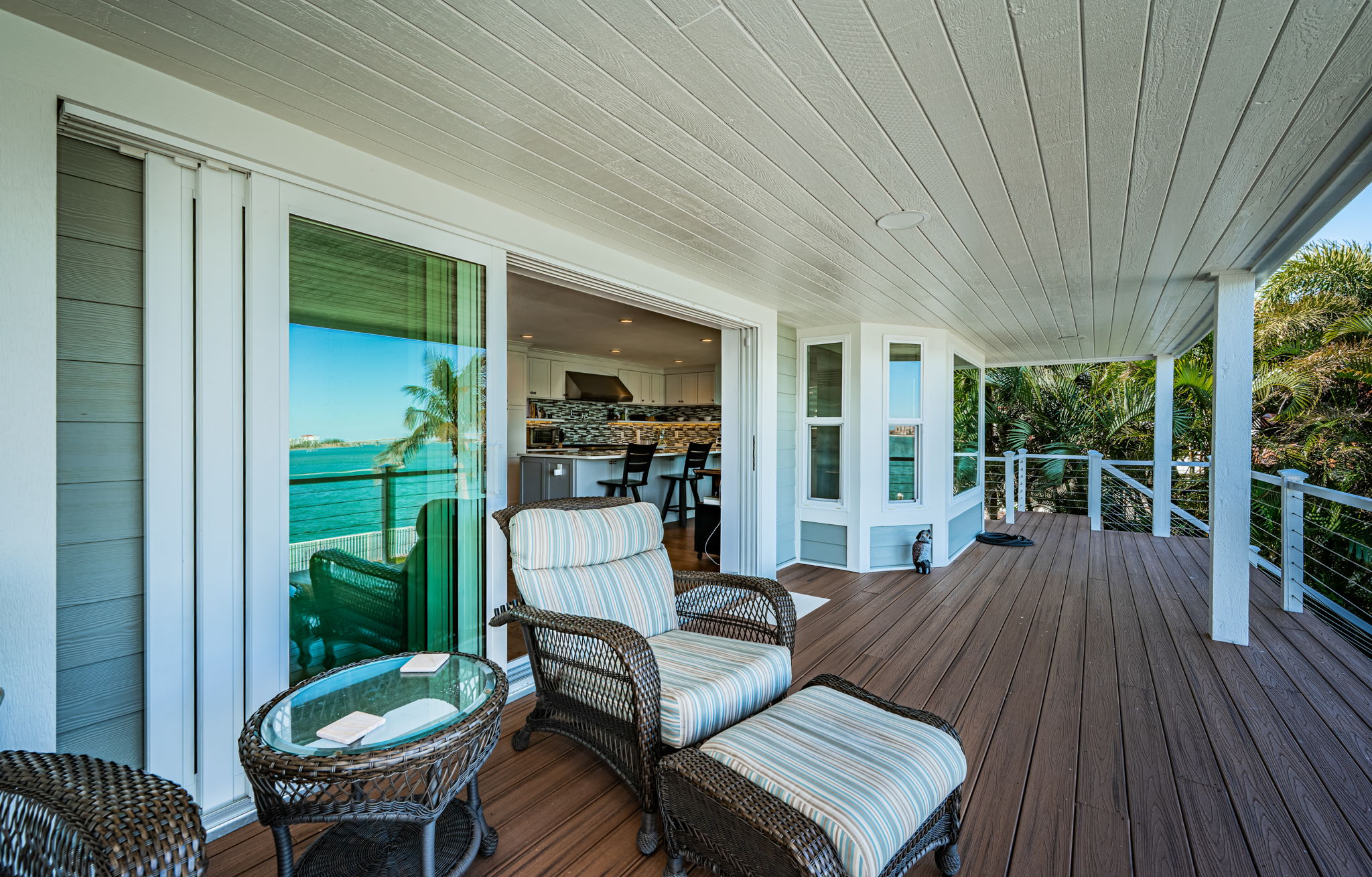 St Petersburg, Florida, 33715, United States, 4 Bedrooms Bedrooms, ,2 BathroomsBathrooms,Residential,For Sale,1994280