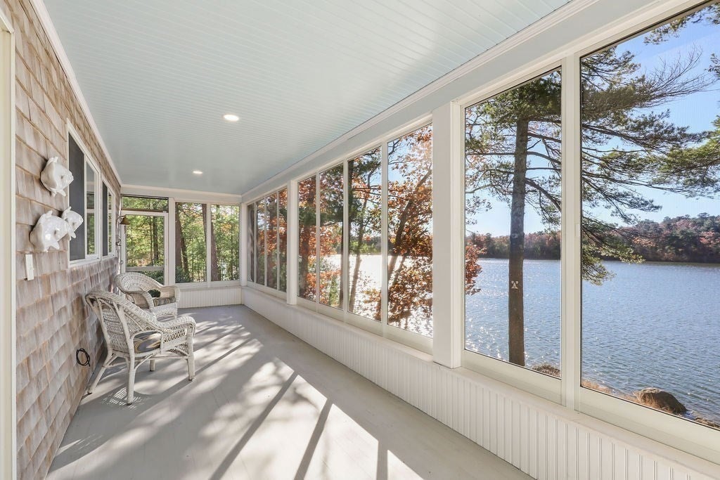 Plymouth, Massachusetts, 02360, United States, 4 Bedrooms Bedrooms, ,5 BathroomsBathrooms,Residential,For Sale,2040614