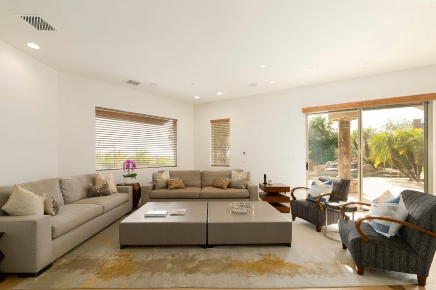  28145 N 91ST ST  Scottsdale, AZ - 物件實景