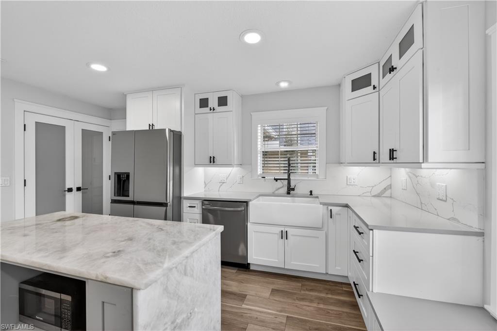 North Fort Myers, Florida, 33917, United States, 3 Bedrooms Bedrooms, ,2 BathroomsBathrooms,Residential,For Sale,2001976