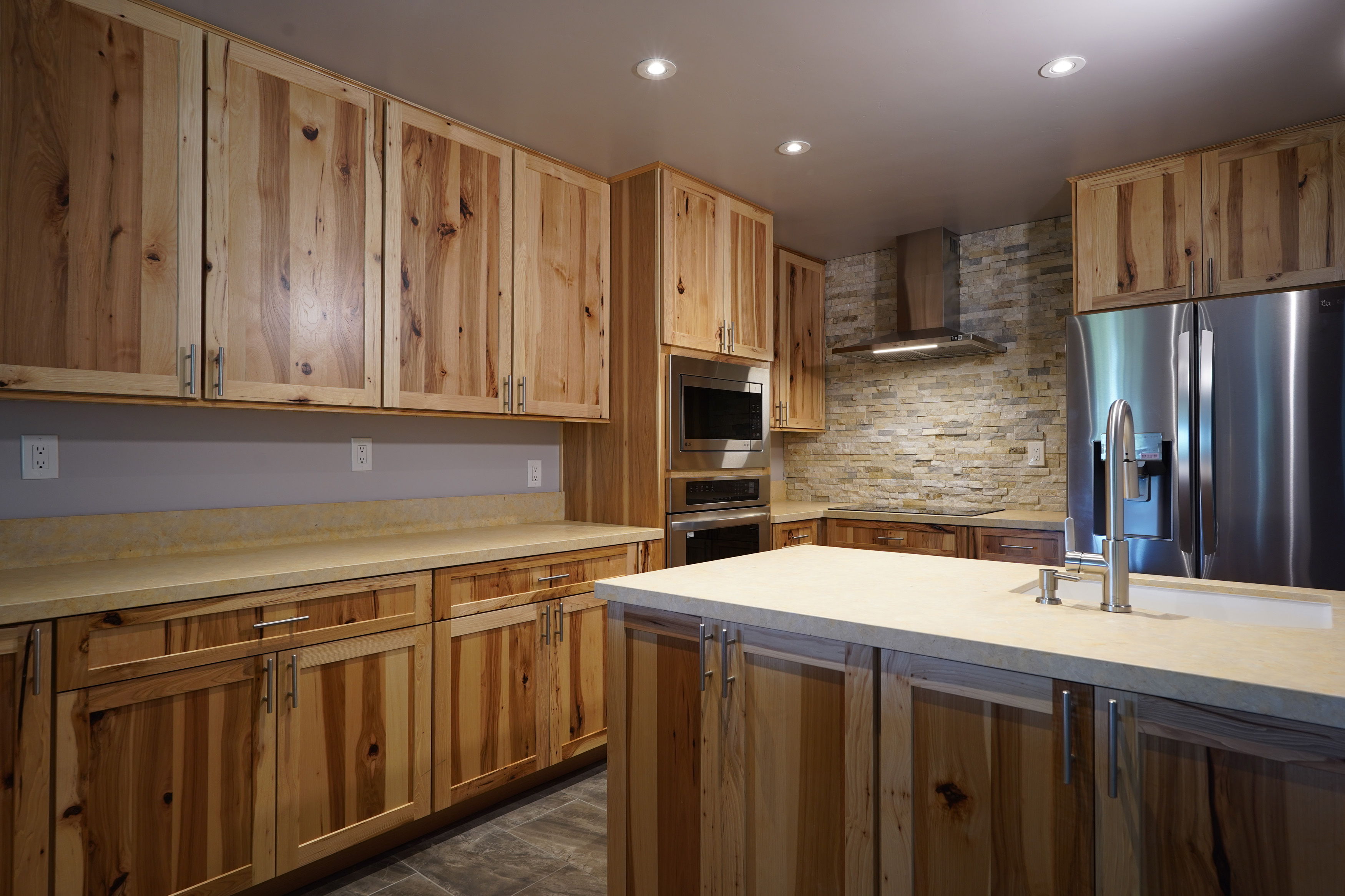  37 Ocean Pines Lane, Pebble Beach - 物件實景