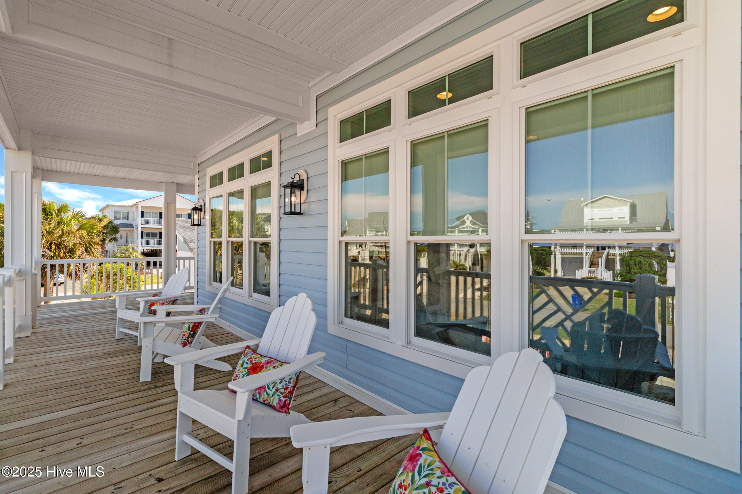 Oak Island, North Carolina, 28465, United States, 4 Bedrooms Bedrooms, ,4 BathroomsBathrooms,Residential,For Sale,1804145