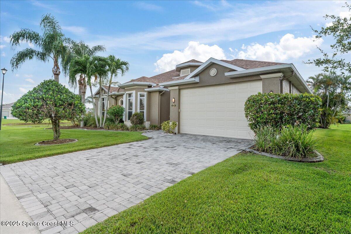 Melbourne, Florida, 32904, United States, 3 Bedrooms Bedrooms, ,3 BathroomsBathrooms,Residential,For Sale,1880700