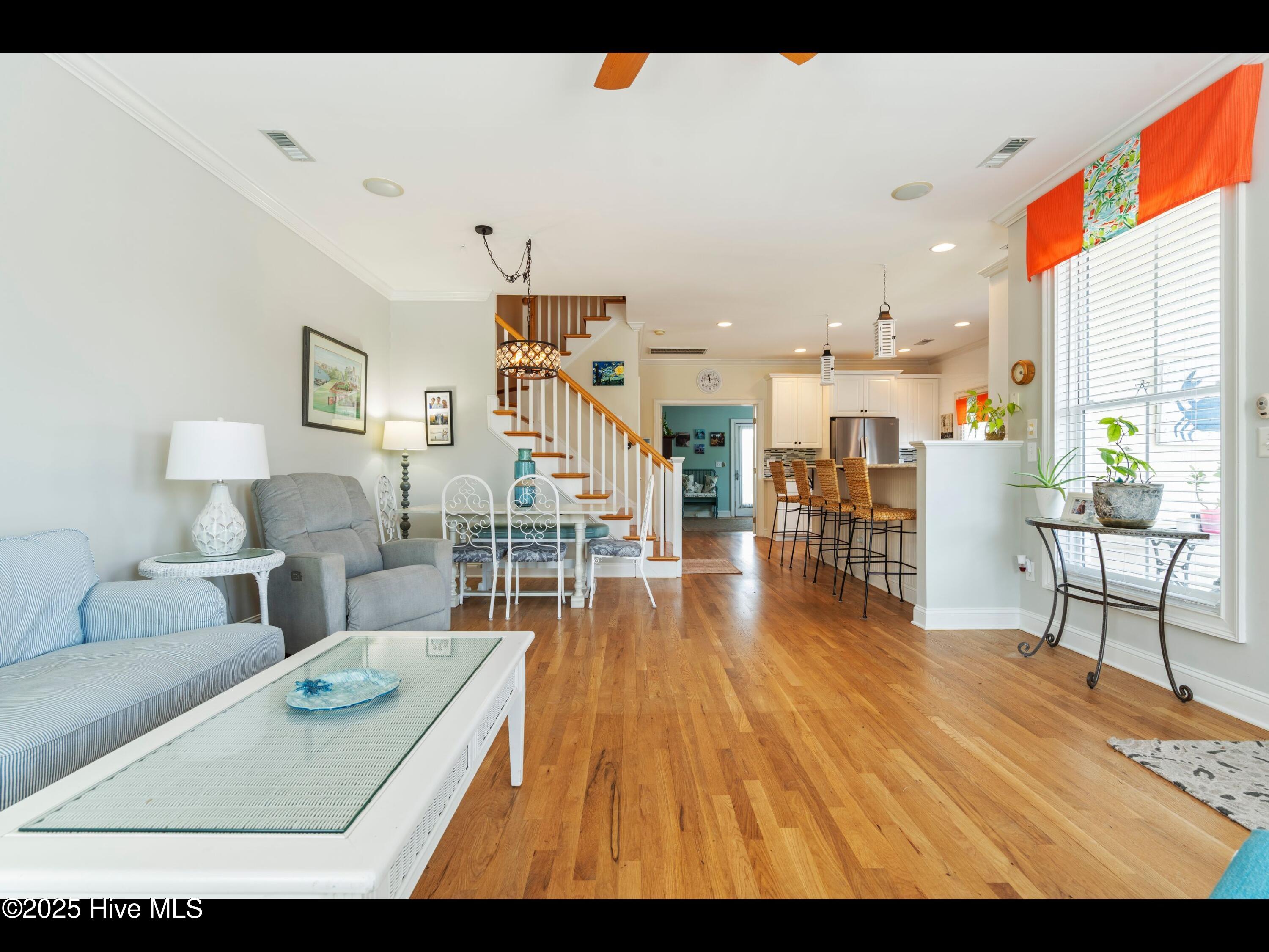 Carolina Beach, North Carolina, 28428, United States, 3 Bedrooms Bedrooms, ,3 BathroomsBathrooms,Residential,For Sale,1846629