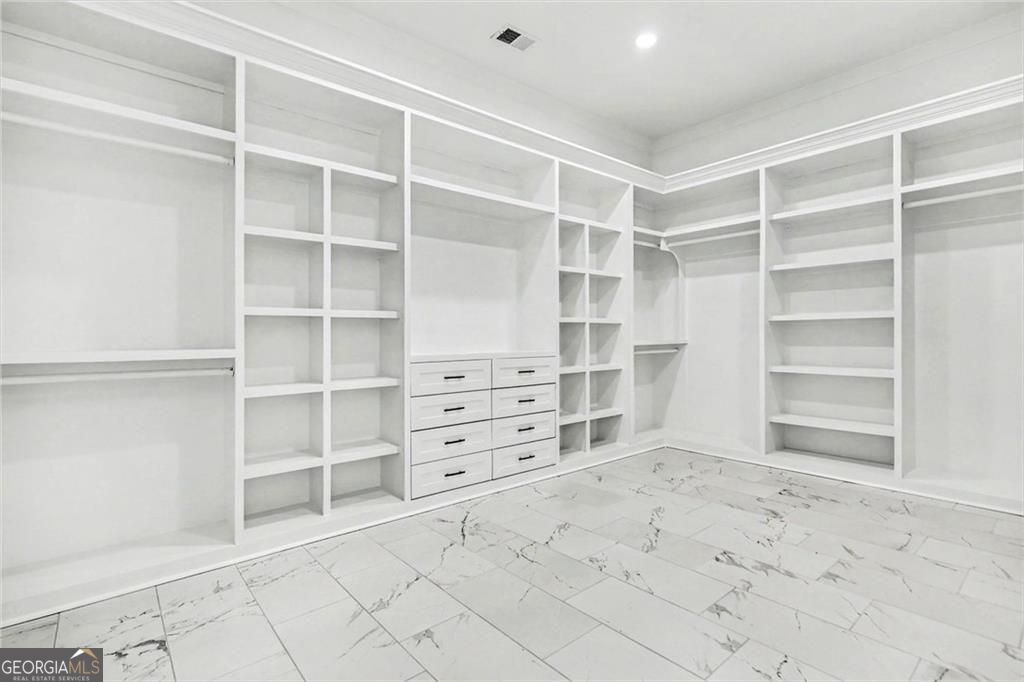 Atlanta, Georgia, 30349, United States, 4 Bedrooms Bedrooms, ,4 BathroomsBathrooms,Residential,For Sale,2033657