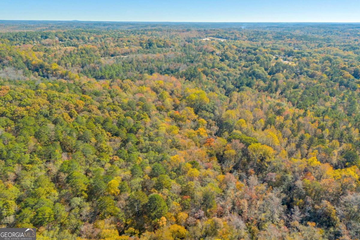 Conyers, Georgia, 30012, United States, ,Land,For Sale,1990963