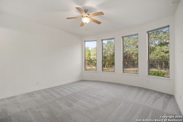 Boerne, Texas, 78006, United States, 4 Bedrooms Bedrooms, ,3 BathroomsBathrooms,Residential,For Sale,1848970