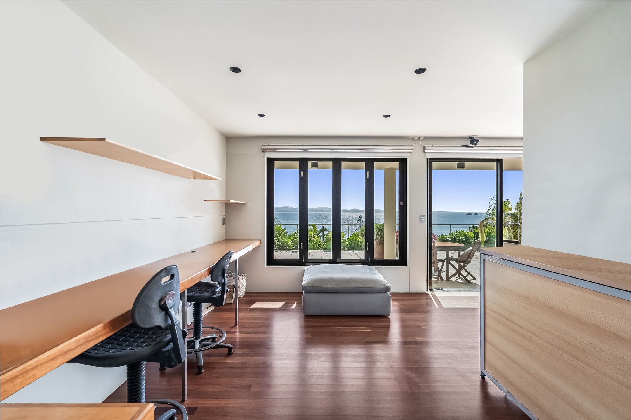  22 Brownell Drive, Byron Bay - 物件實景