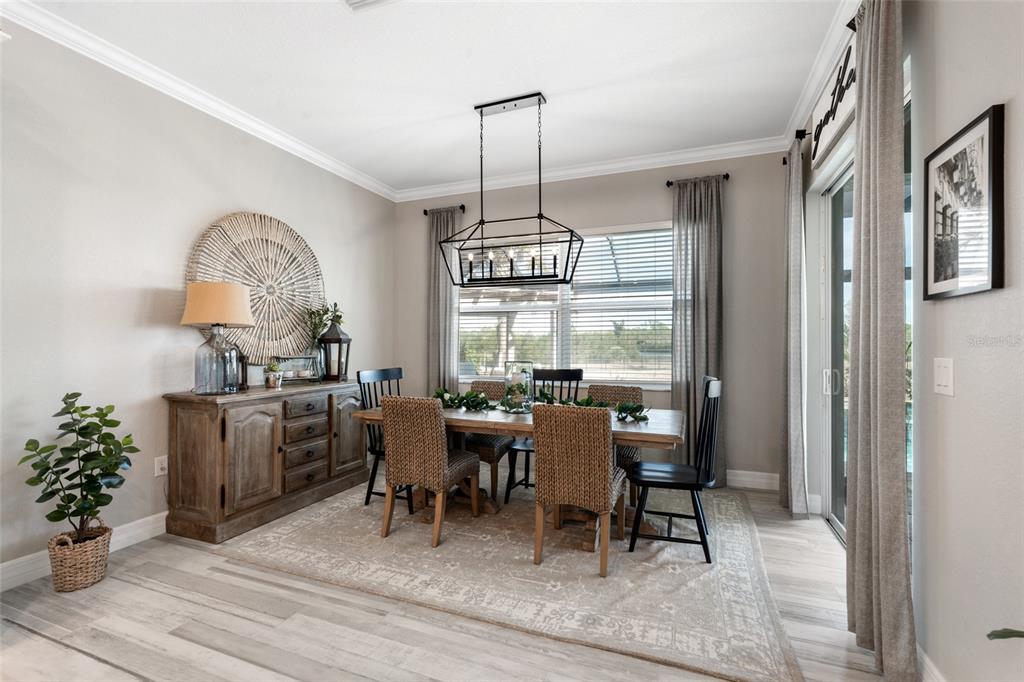 Port Charlotte, Florida, 33981, United States, 3 Bedrooms Bedrooms, ,3 BathroomsBathrooms,Residential,For Sale,1956025