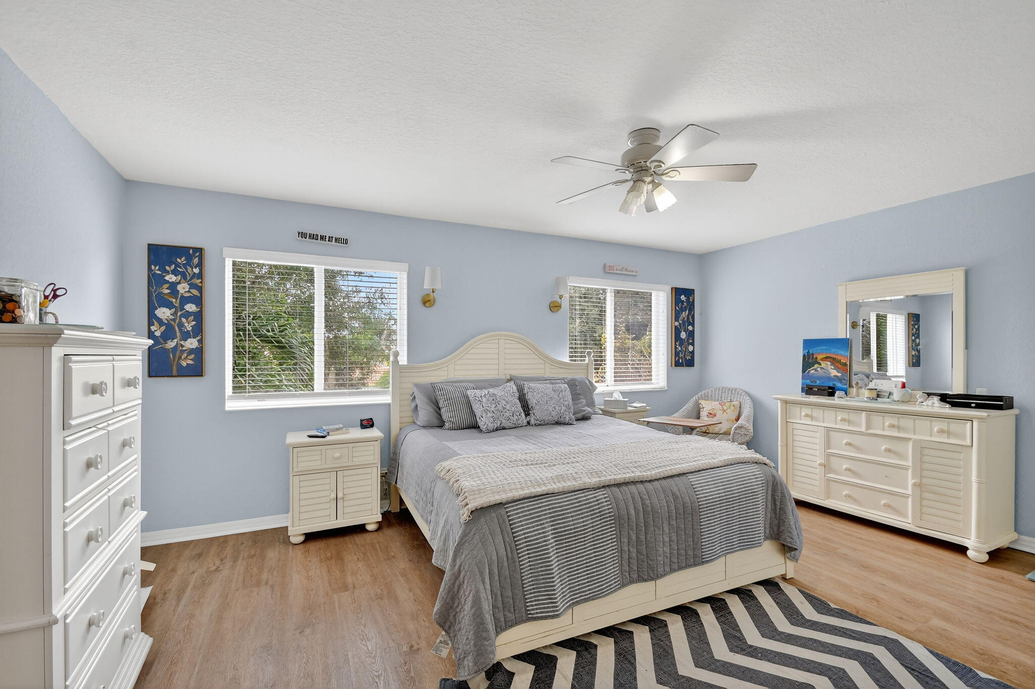 Lake Worth, Florida, 33463, United States, 4 Bedrooms Bedrooms, ,3 BathroomsBathrooms,Residential,For Sale,1995756