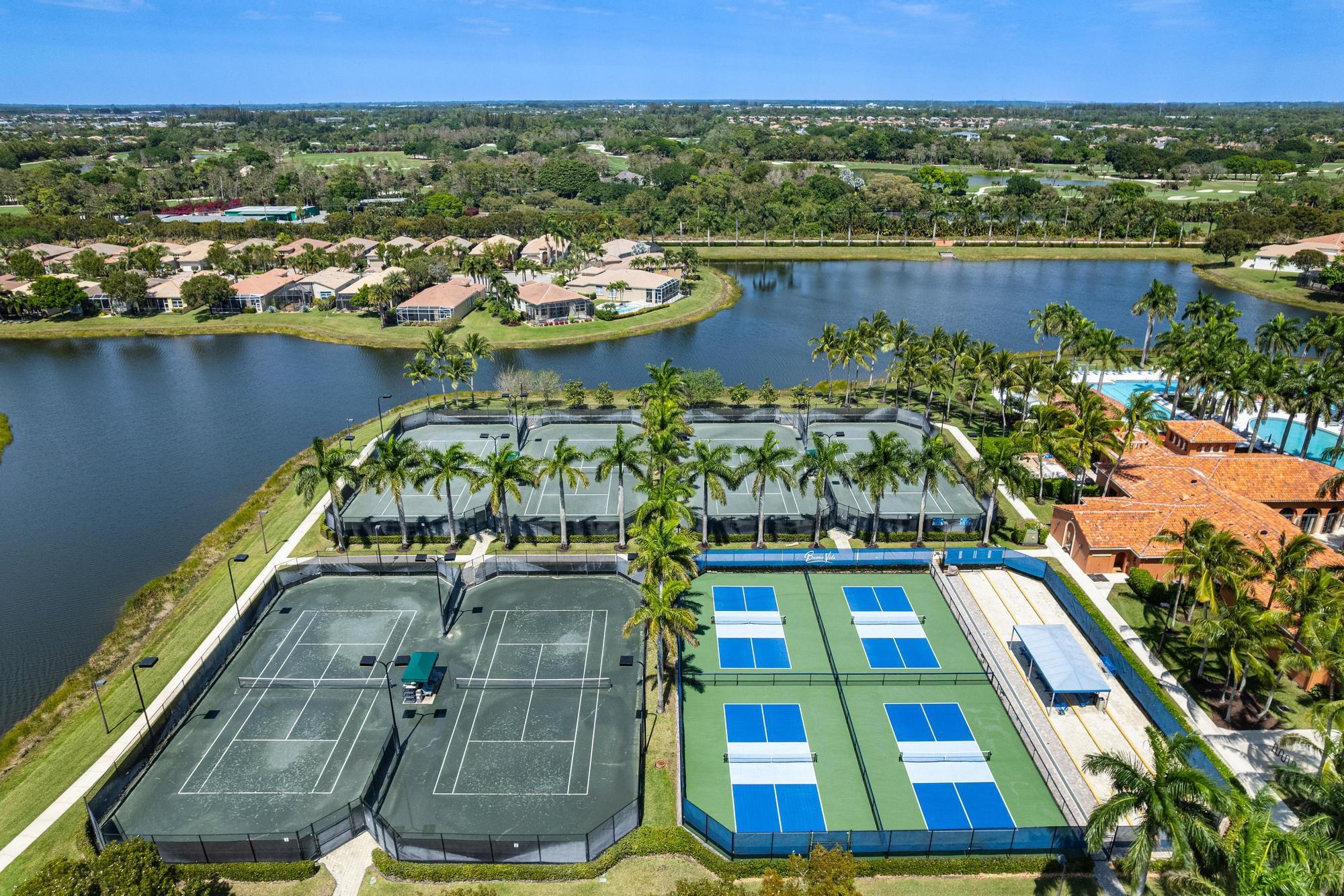 Wellington, Florida, 33411, United States, 3 Bedrooms Bedrooms, ,3 BathroomsBathrooms,Residential,For Sale,1977334