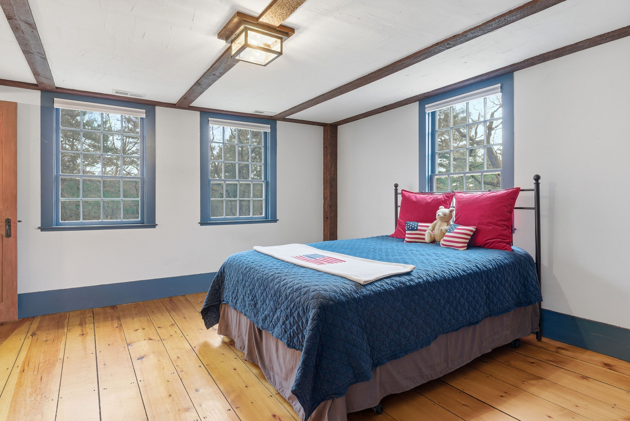  23 Old Manchester Road, Amherst, NH, 03031 - 物件實景