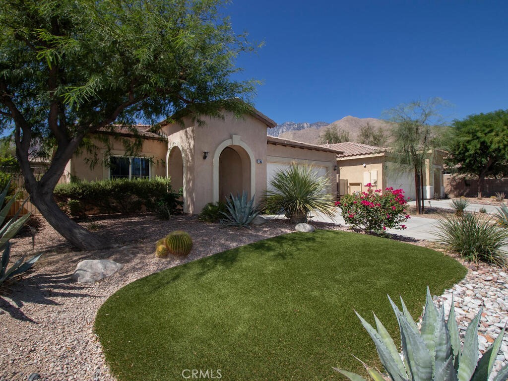 Palm Springs, California, 92262, United States, 3 Bedrooms Bedrooms, ,2 BathroomsBathrooms,Residential,For Sale,1976456