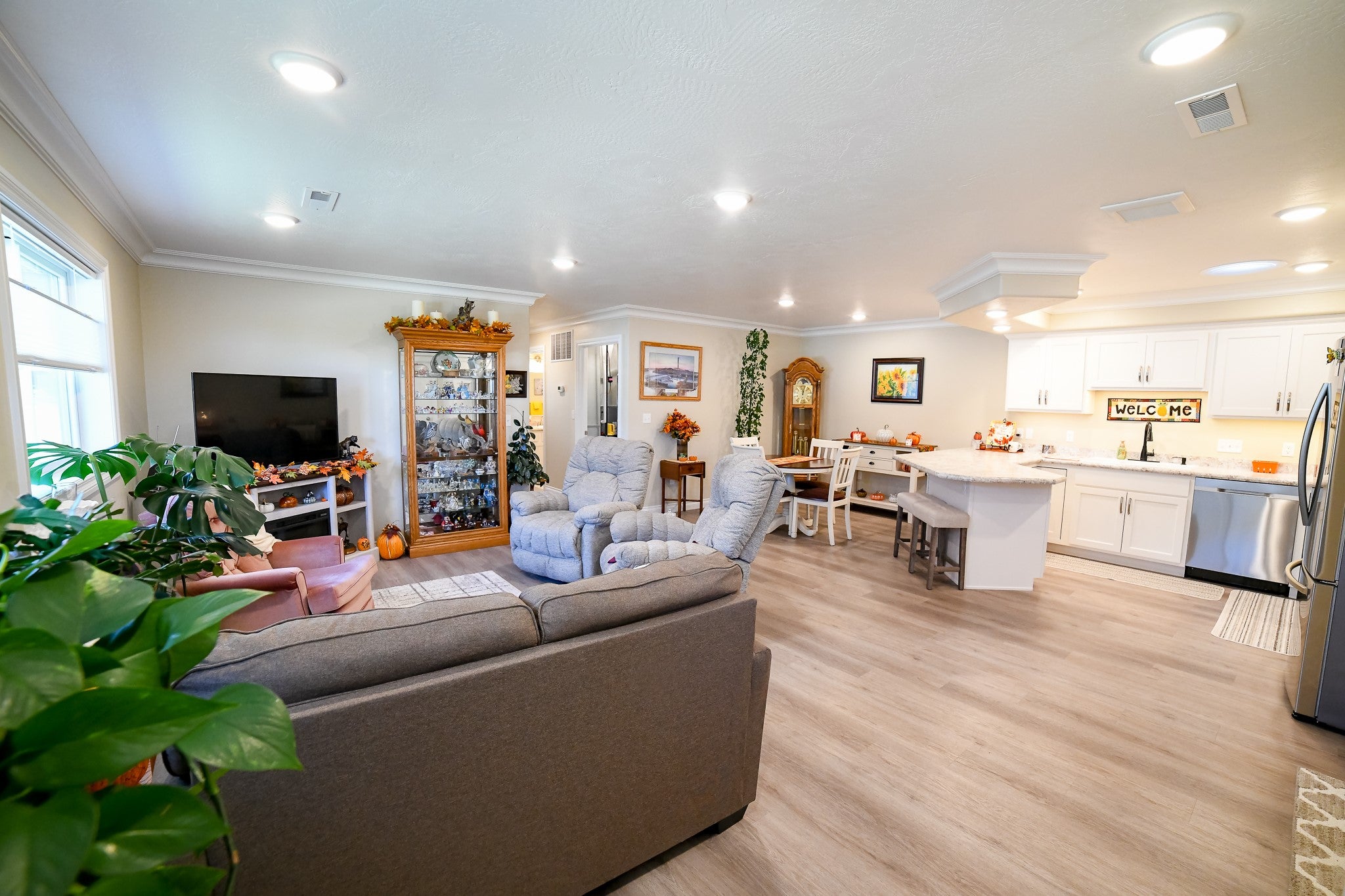 13th Ave, Great Falls, MT 59405 #1