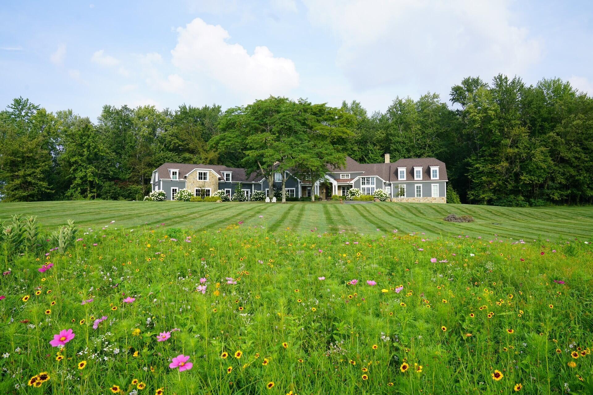 Pataskala, Ohio, 43062, United States, 4 Bedrooms Bedrooms, ,7 BathroomsBathrooms,Residential,For Sale,1829536